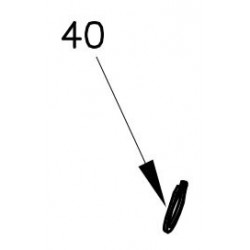 Seegerring - DST OK