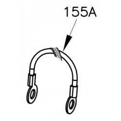 Massekabel - DST OK