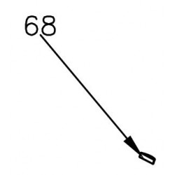 Keil 2