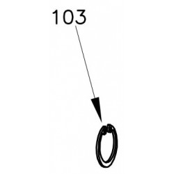 Seegerring J22 - DJT OK Junior